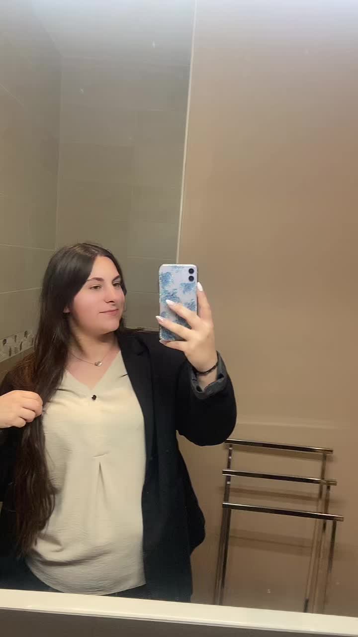 @Clara