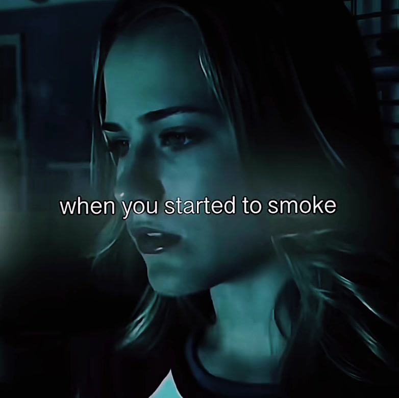 @;𝘮𝘦𝘭
