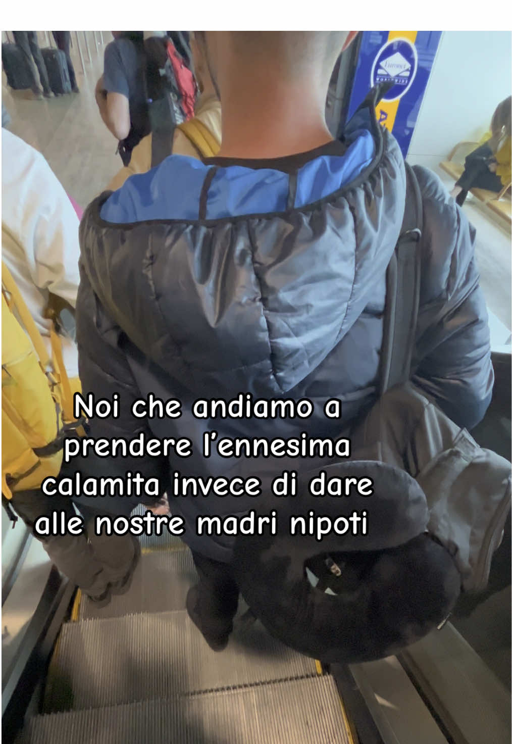 @Sara Corsetti