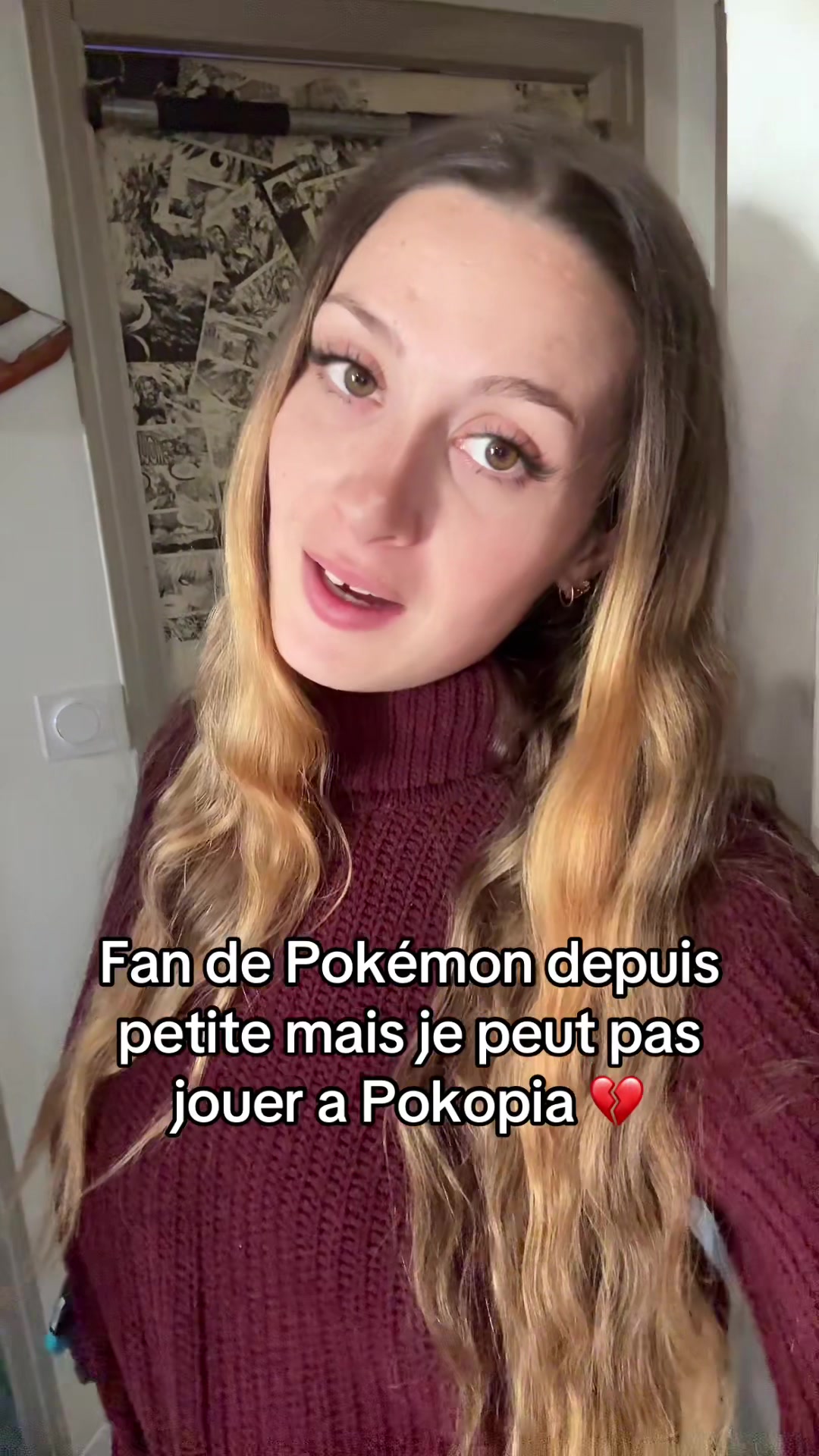 @𝒞𝓁𝒶𝓇𝑜𝓊𝒾𝓁𝓁𝑒 🐥✨