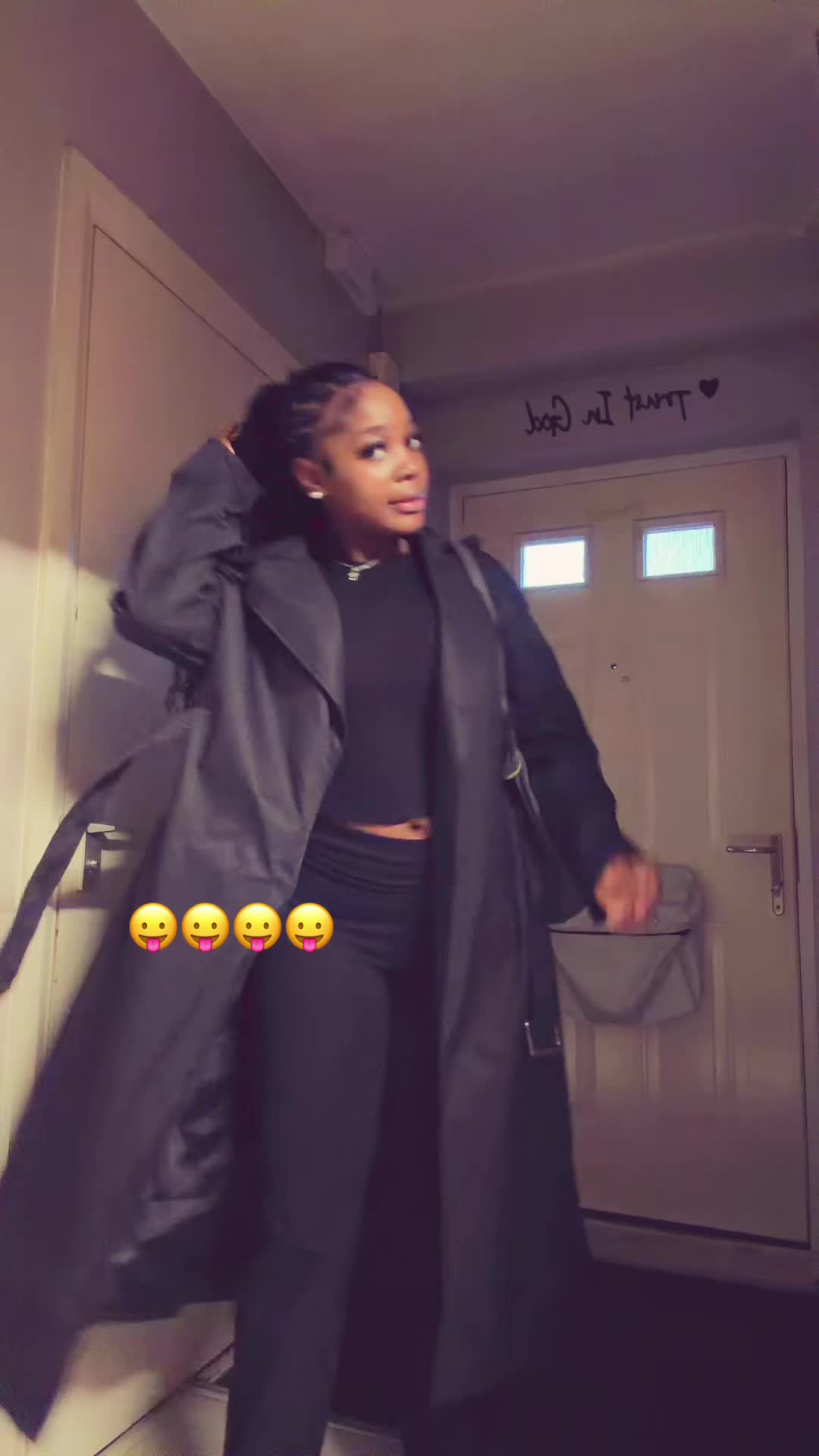 @itsdomig2