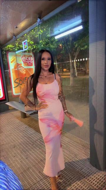 @🦋_Reby_🦋