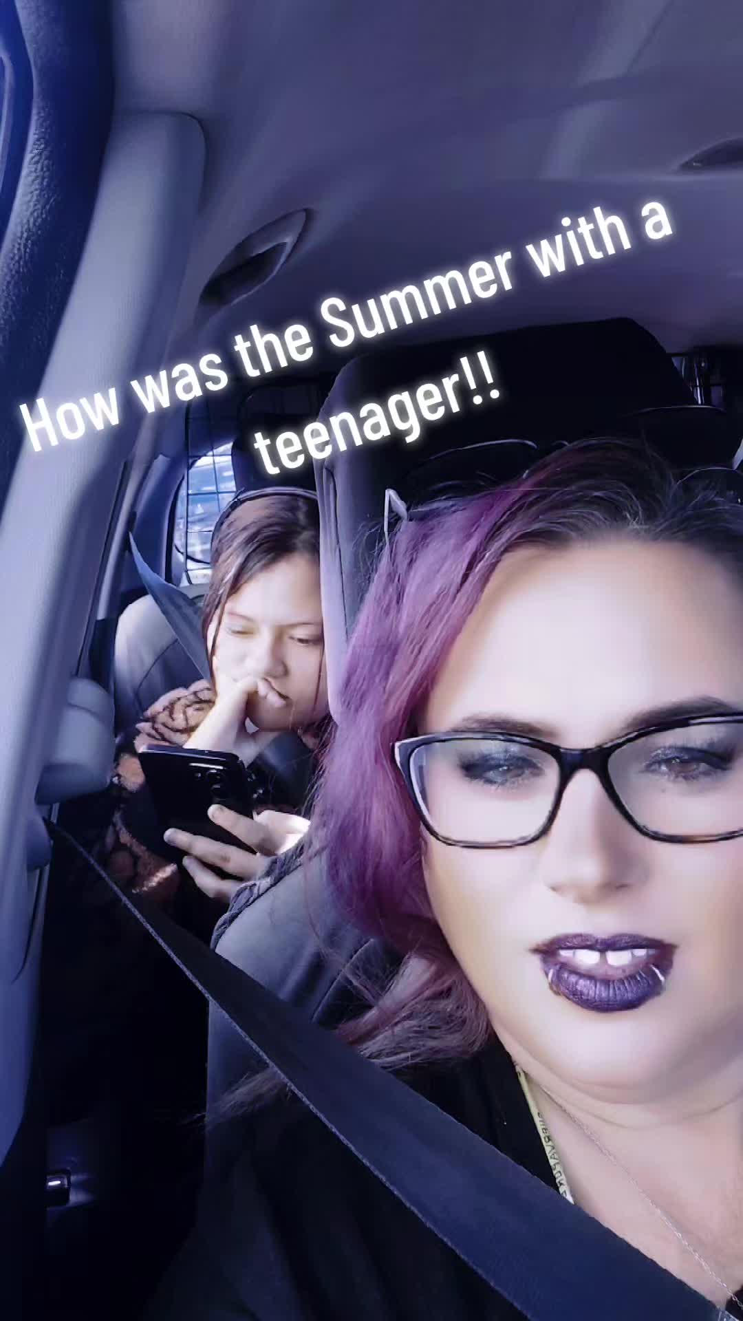@Kat