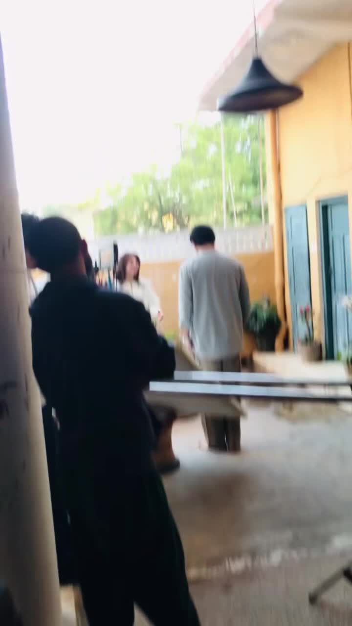 @🌷BTS🌷