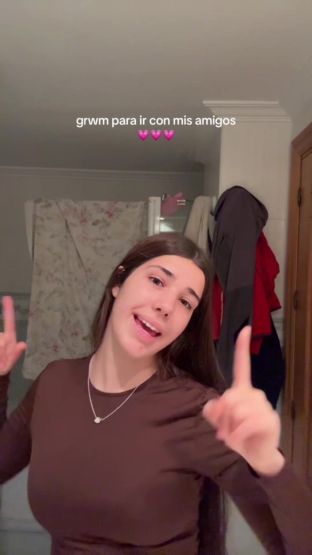 @carol