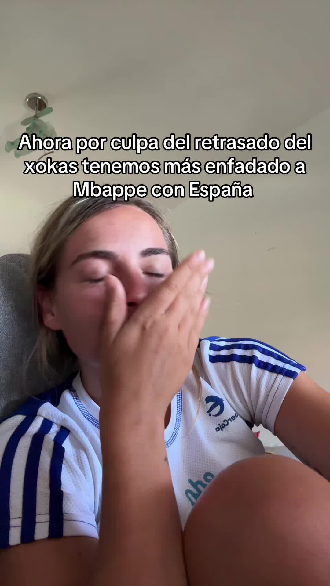 @Marta Oliete