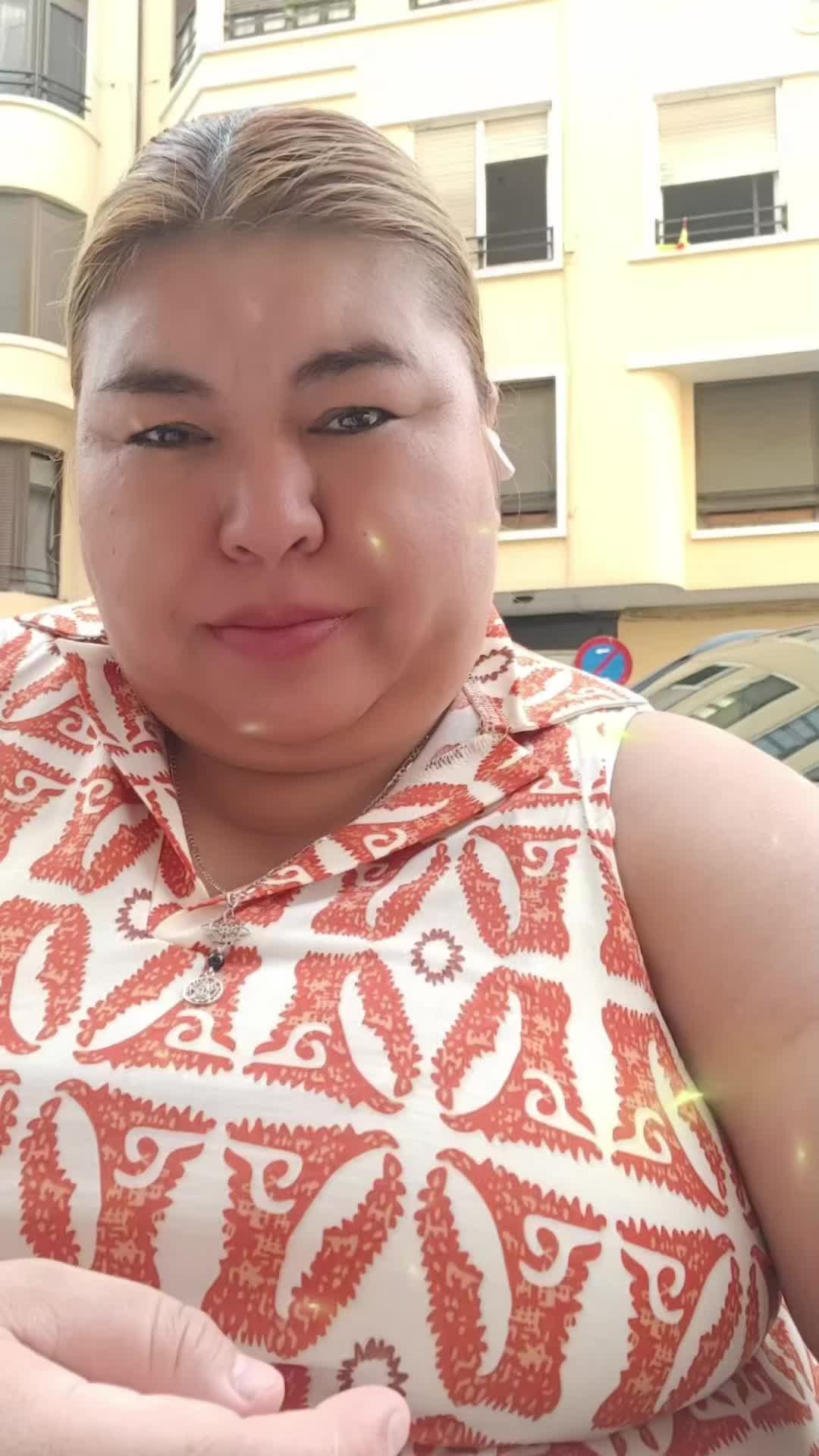 @Cecilia Barroso Vaca
