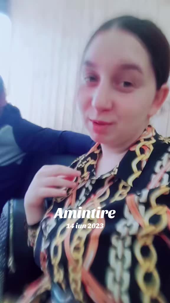 @Erik❤️Ayan