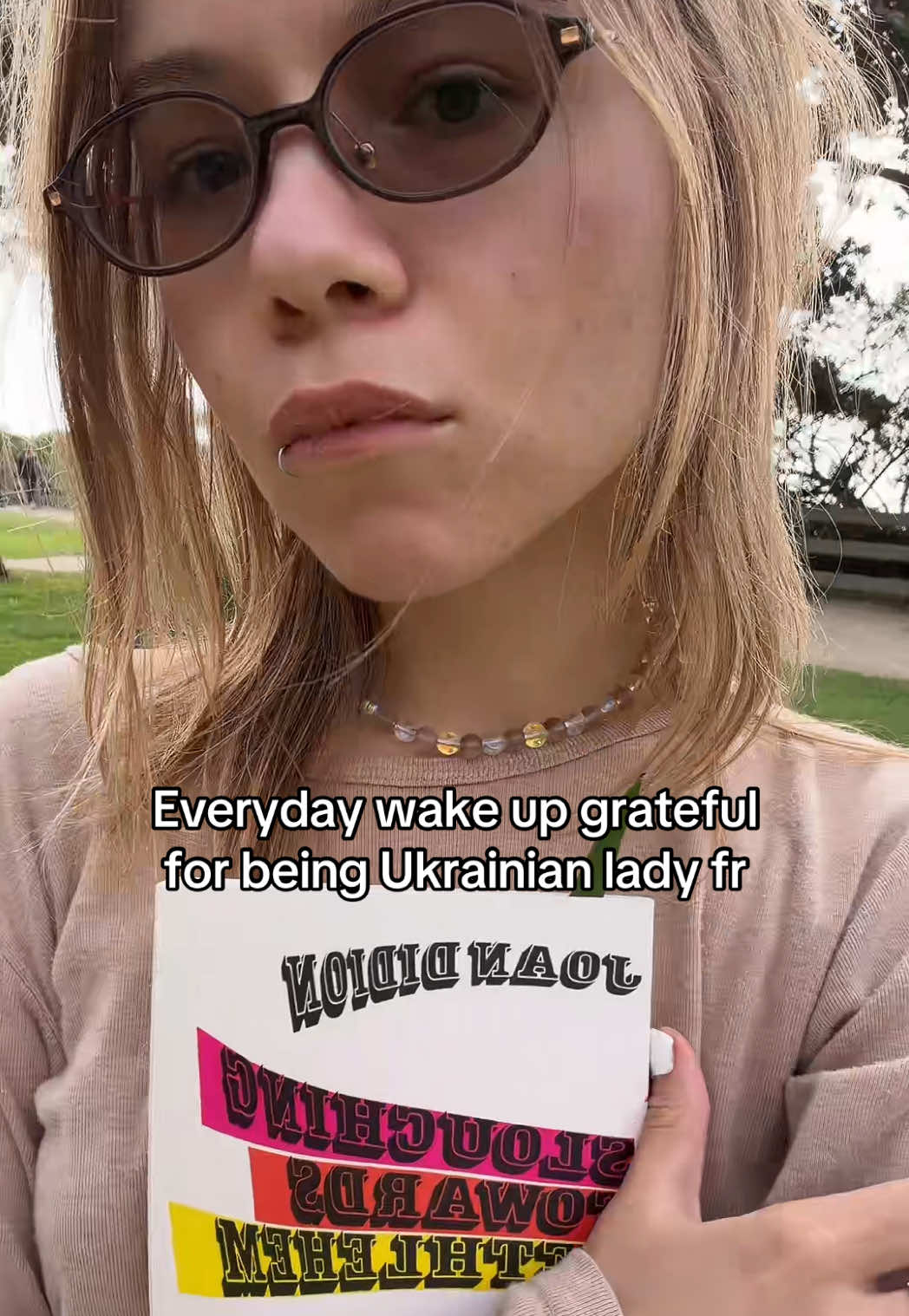 @vaginismus queen