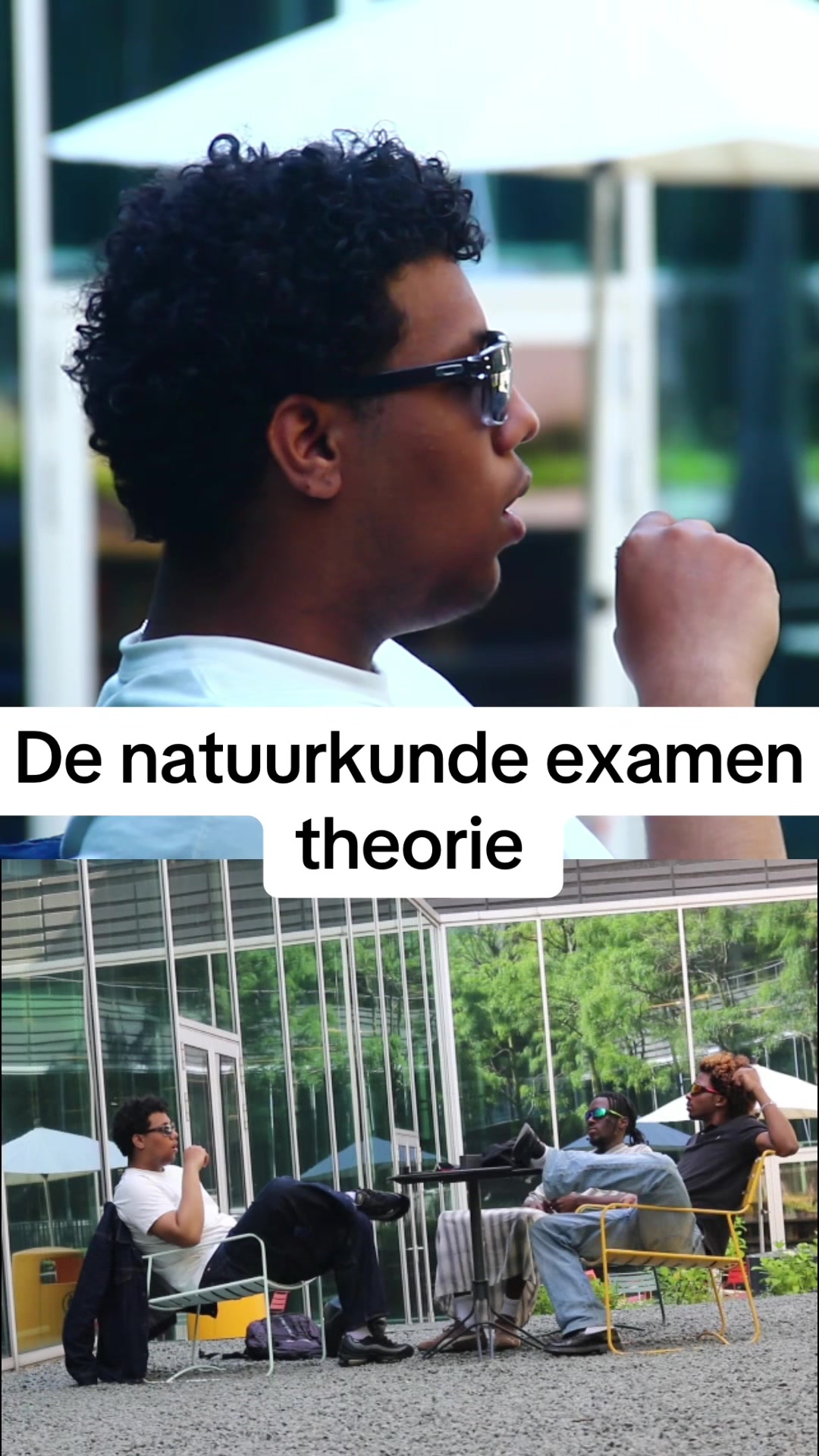 @grabbelman