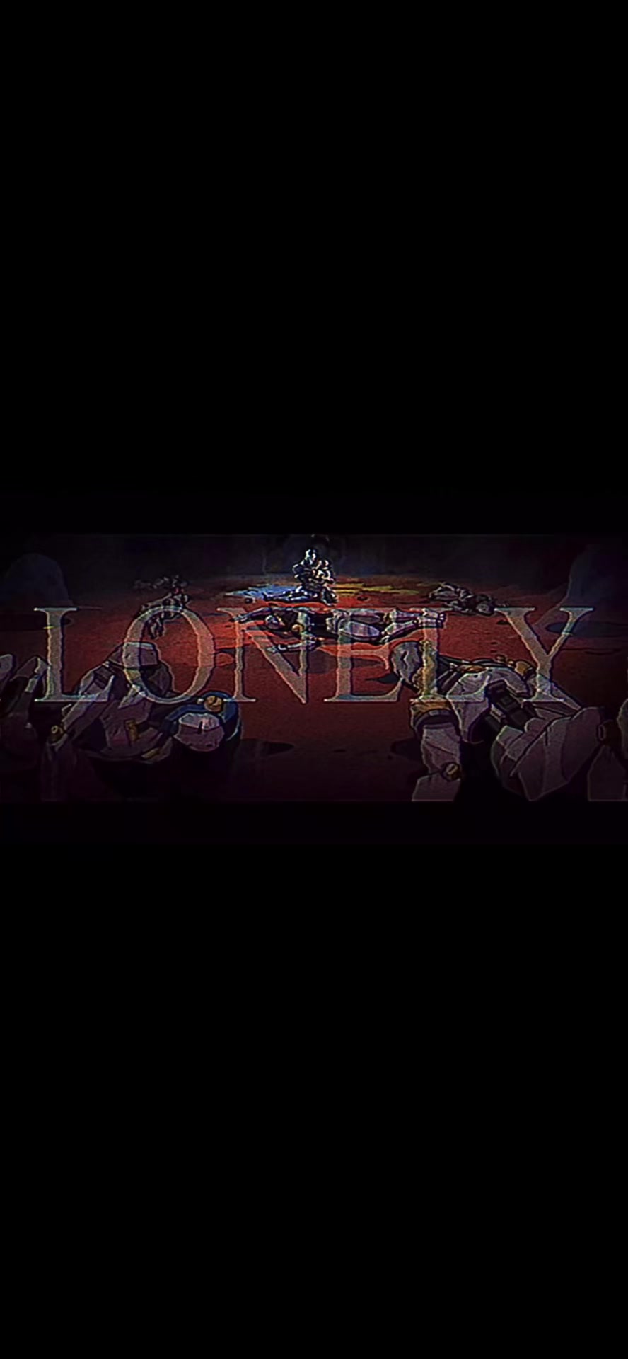 @OverwatchPlays