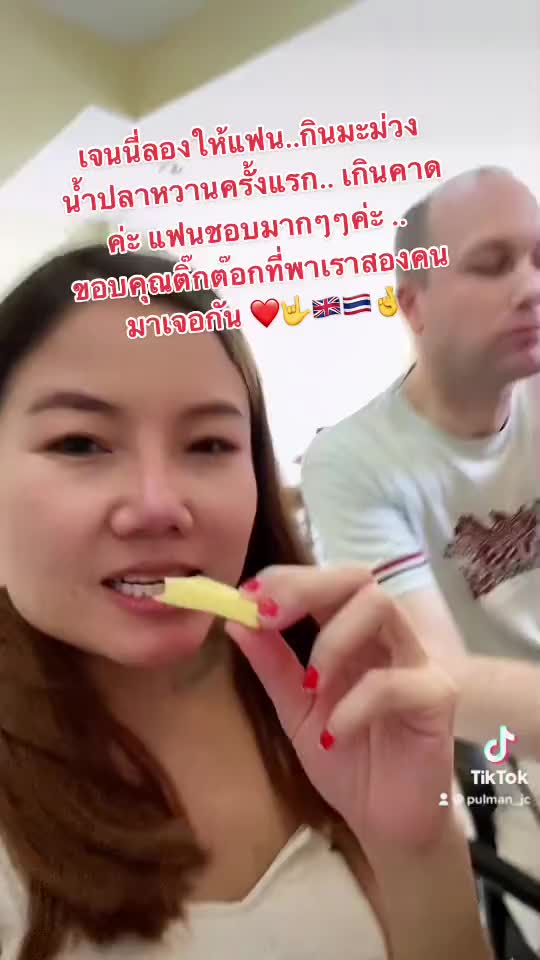 @sanya.p23