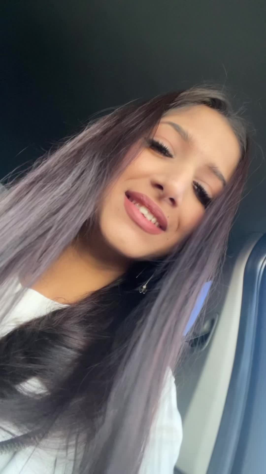 @𝒱𝒶𝓁ℯ𝓃𝓉𝒾𝓃𝒶𝒶 🤍