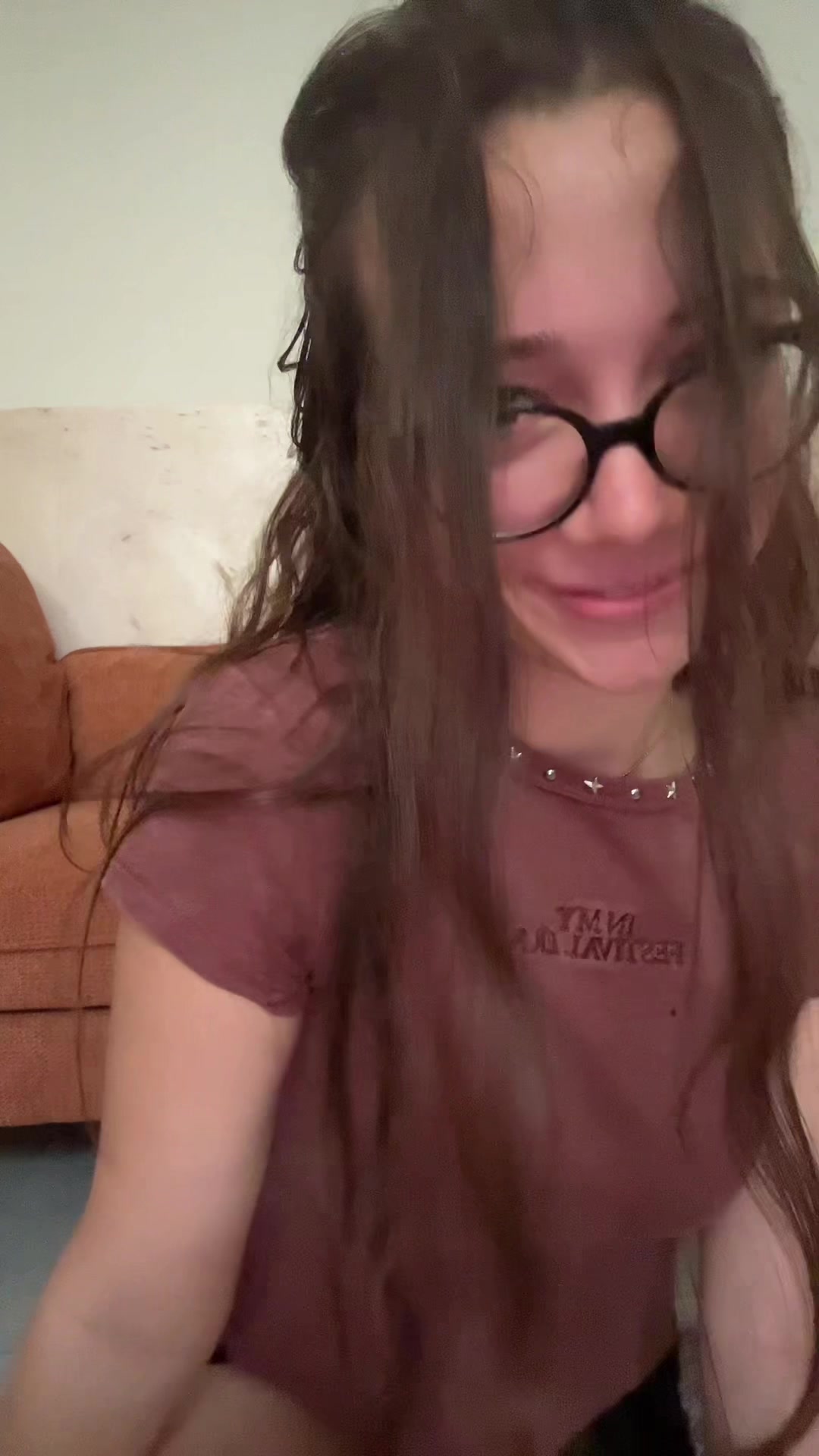 @leexahr