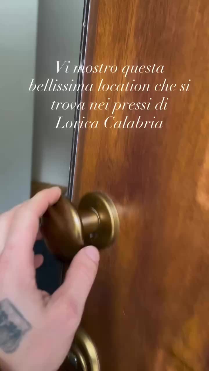 @Giuseppe Martorelli
