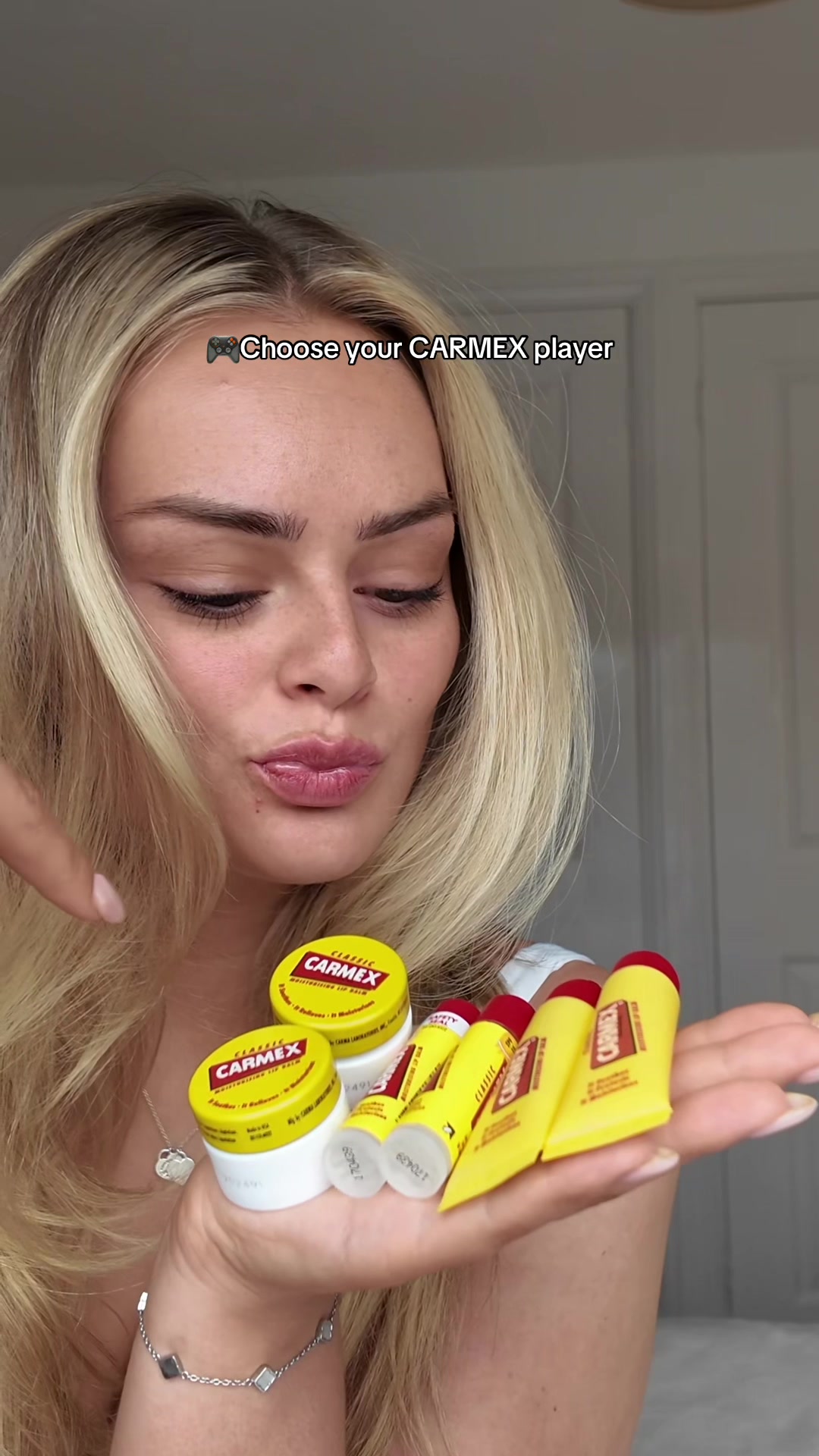 @CARMEXUK
