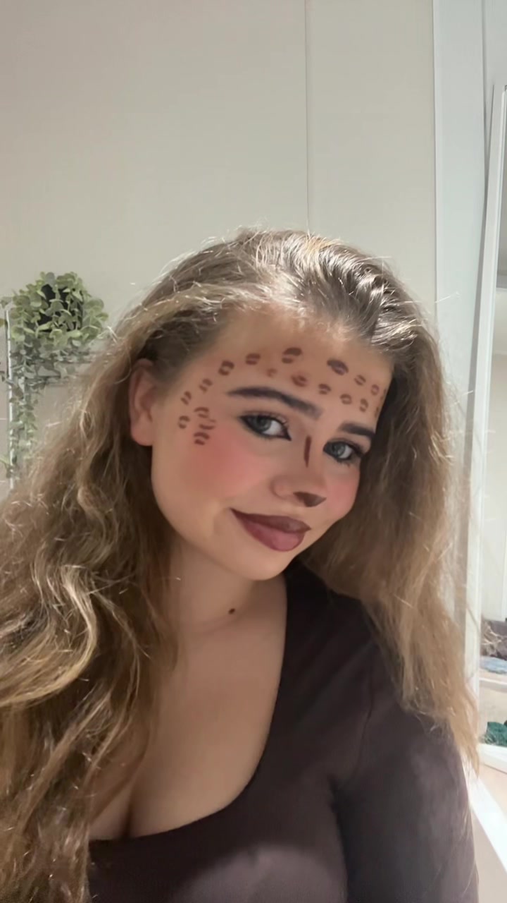 @Honeymcdonagh.xx