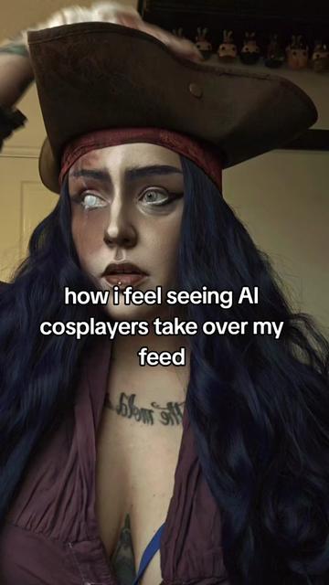 @cam