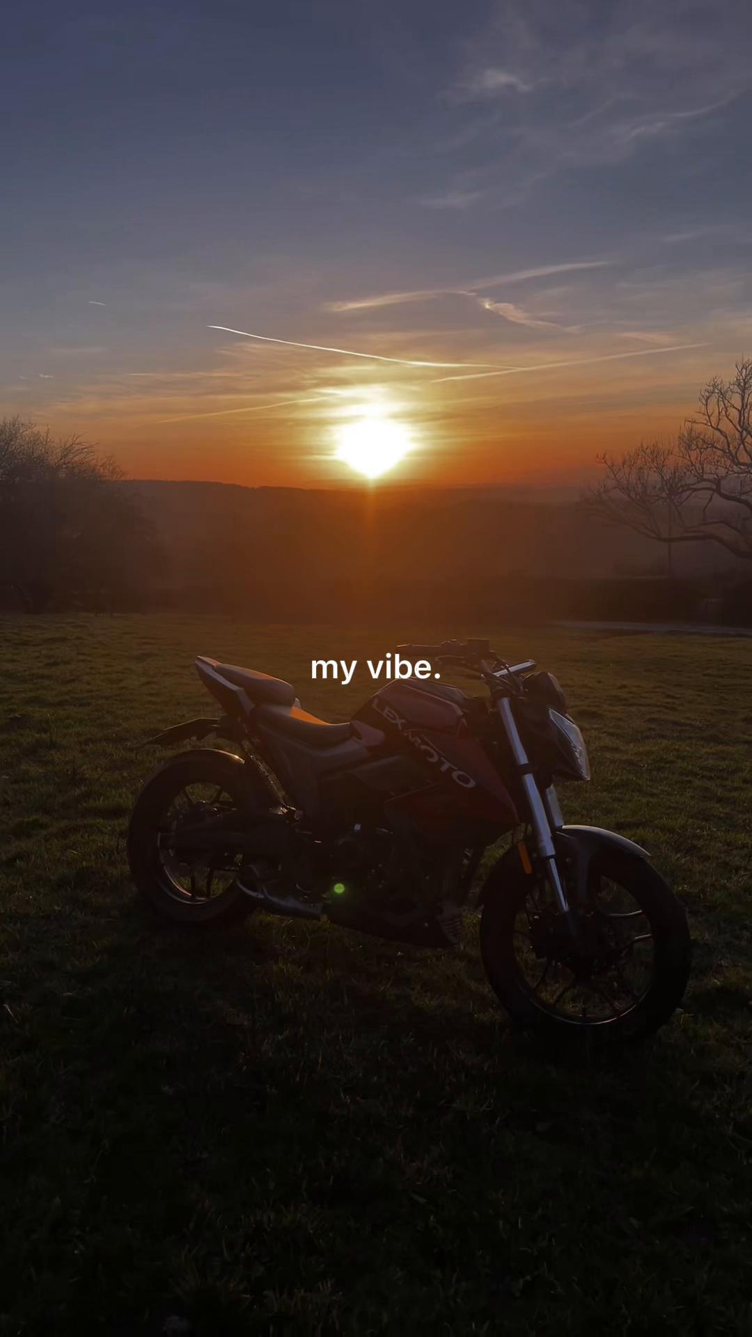 @clapped.lex22