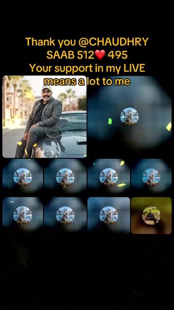 @YASIR GUJJAR 5 12❤️495