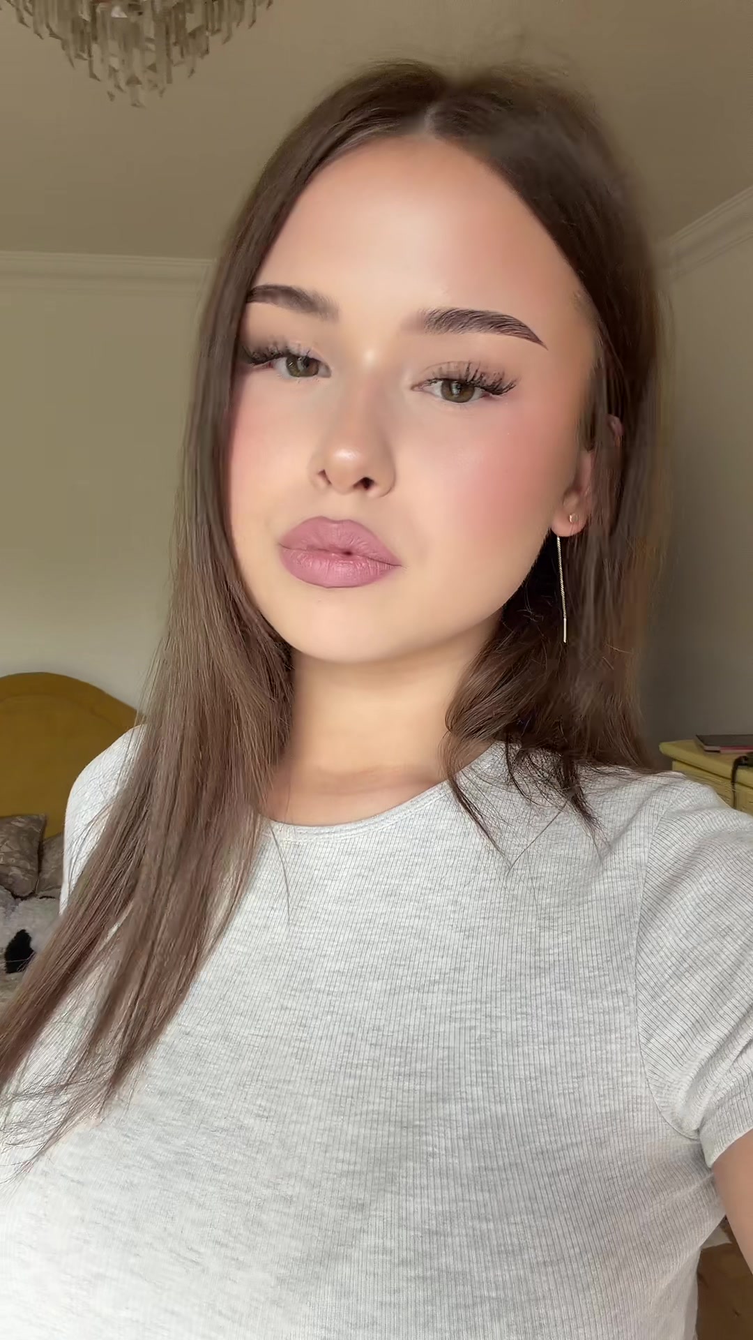 @andra