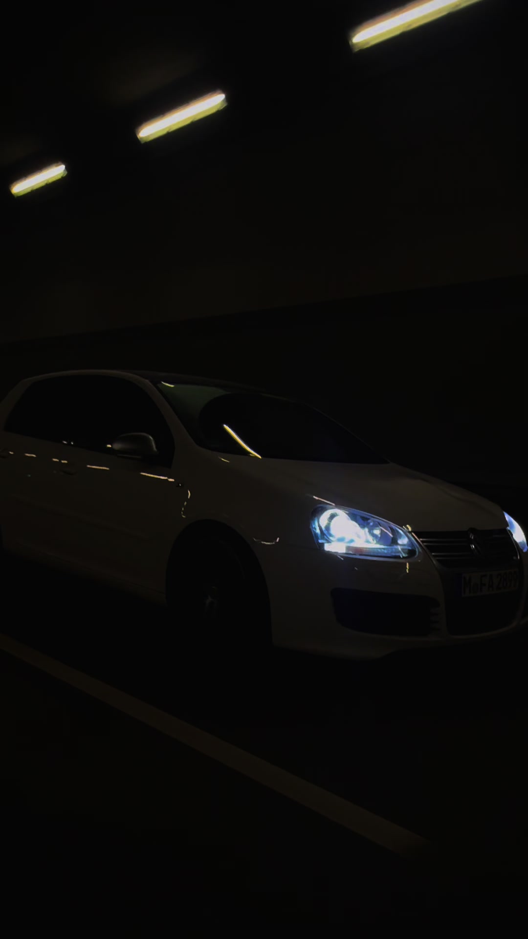 @Mk5_Candywhite