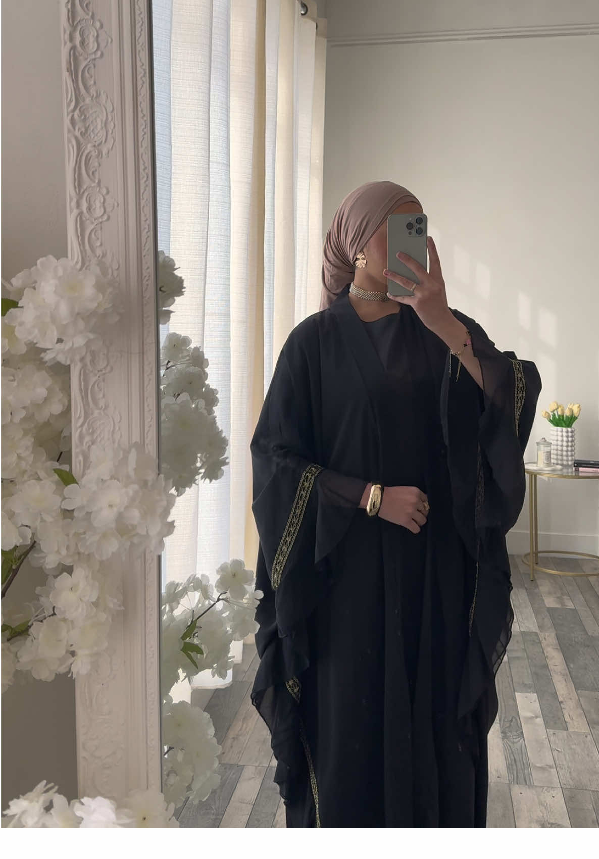 @Zoulikha Couture Paris