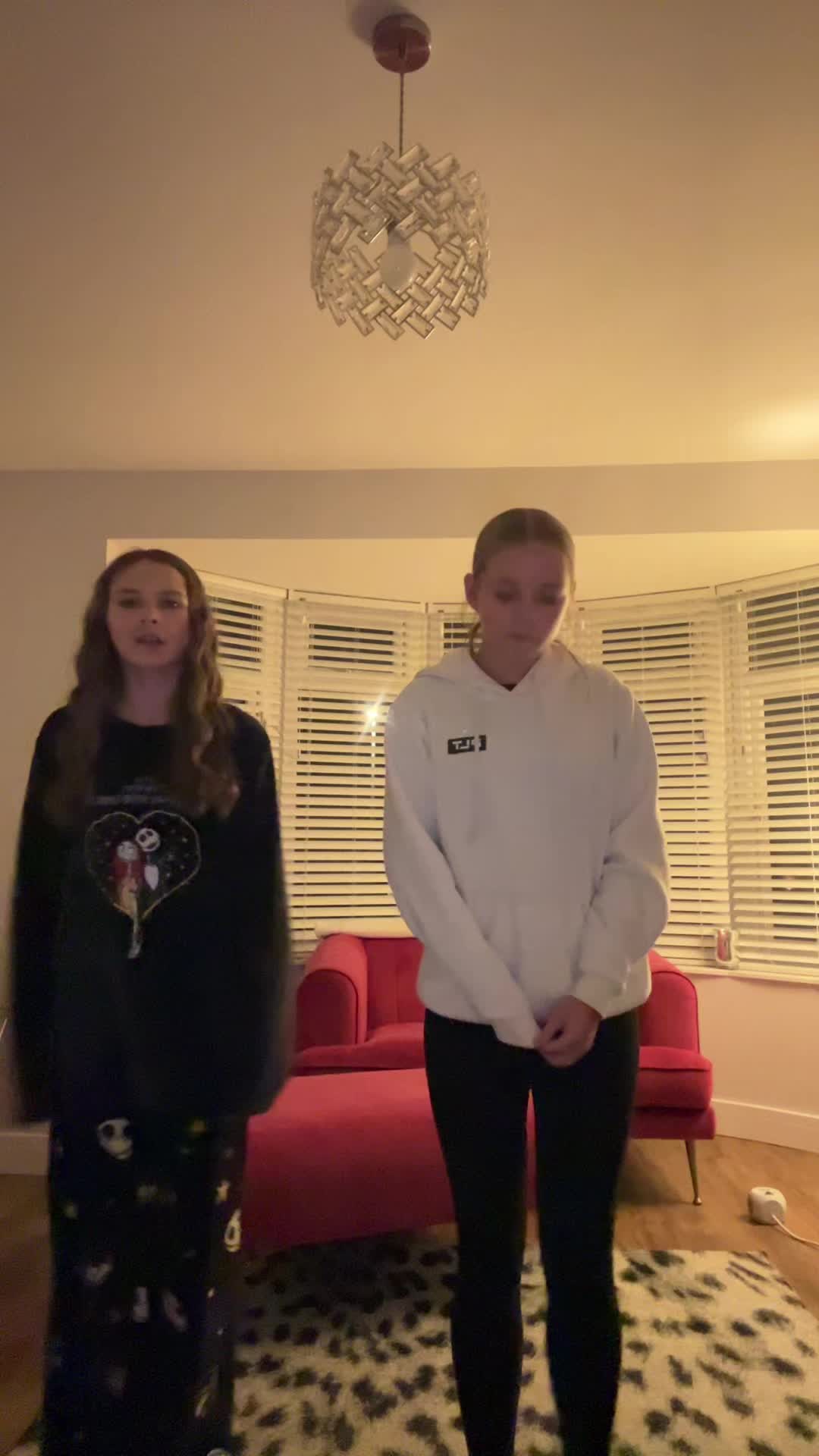 @𝐋 𝐚 𝐜 𝐢 𝐞🦄🫧