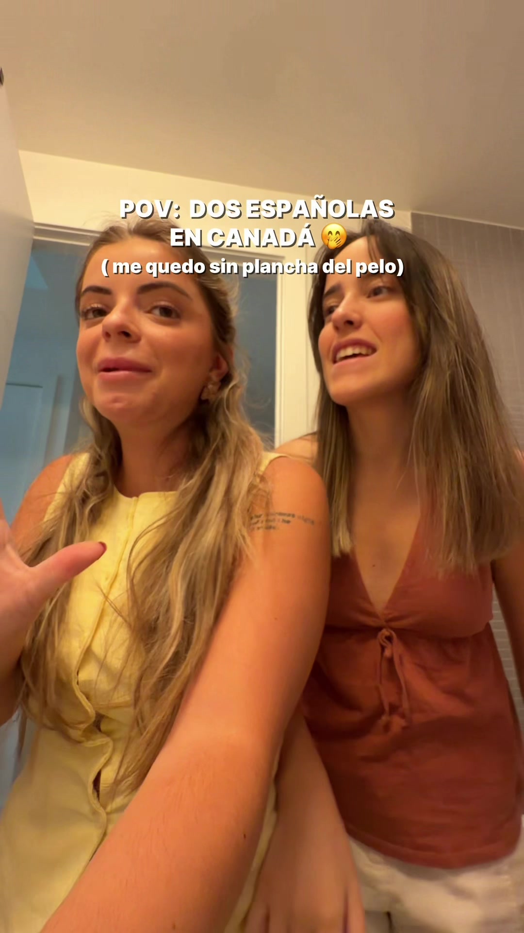 @Marinatoorres