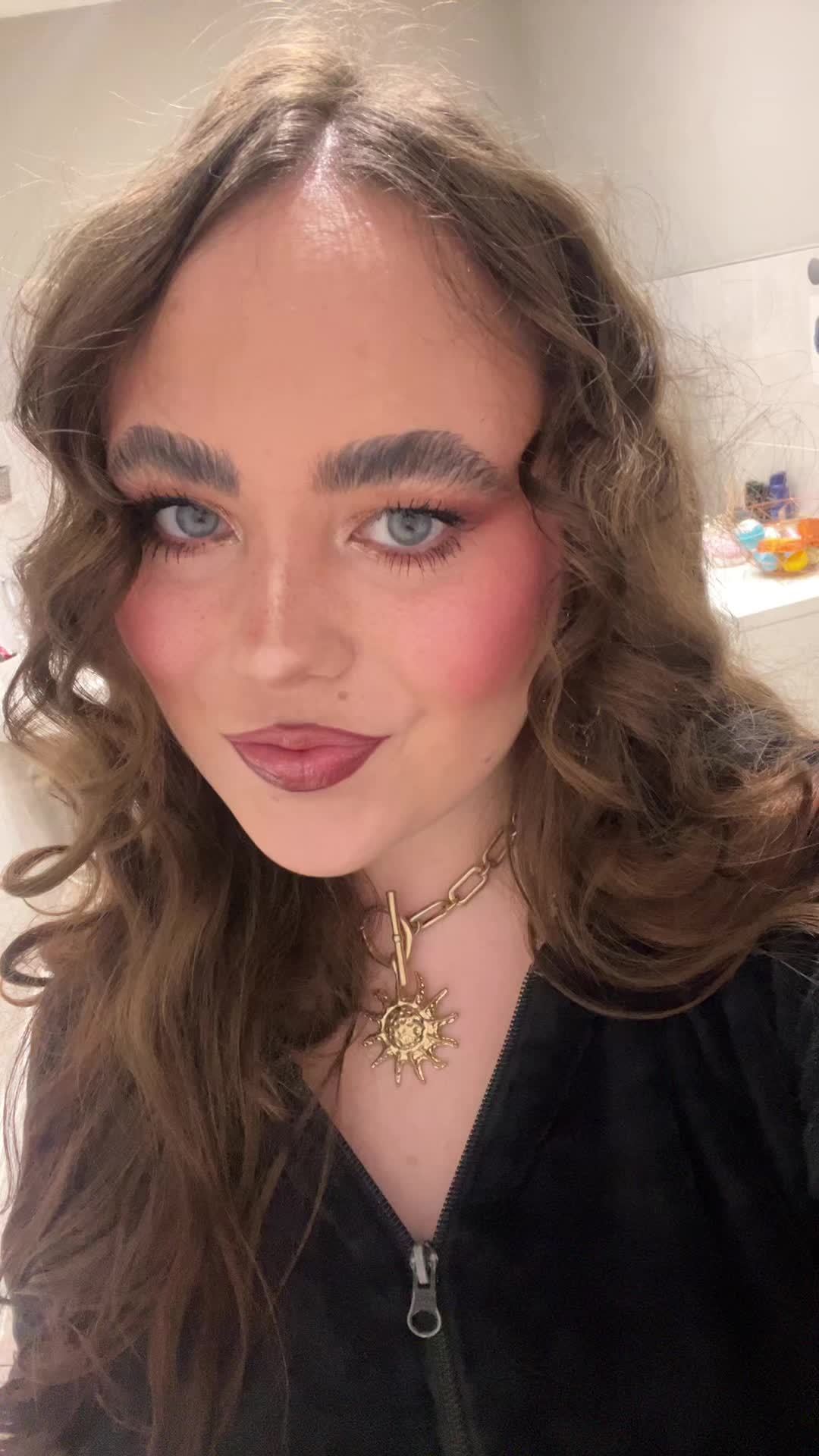 @atalya