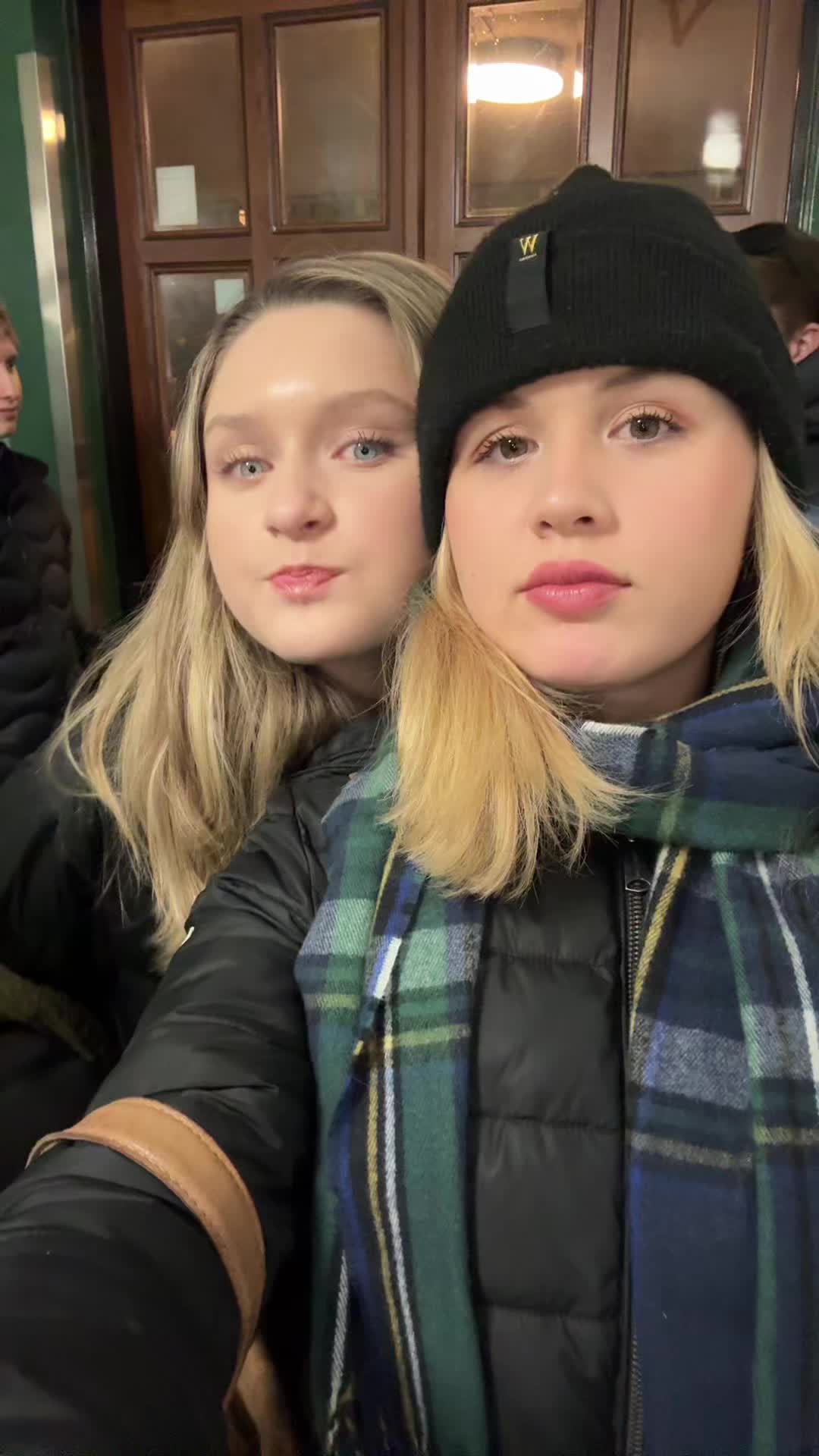 @sofia