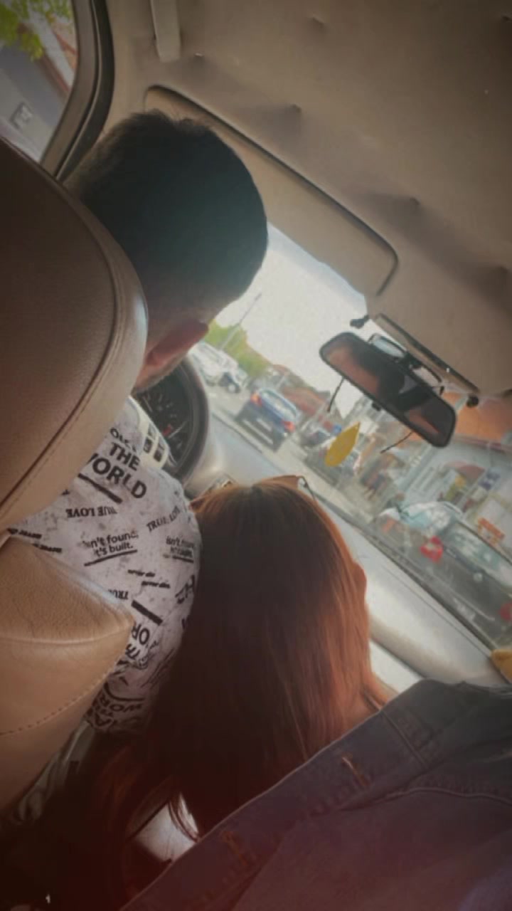 @miri_miriana04