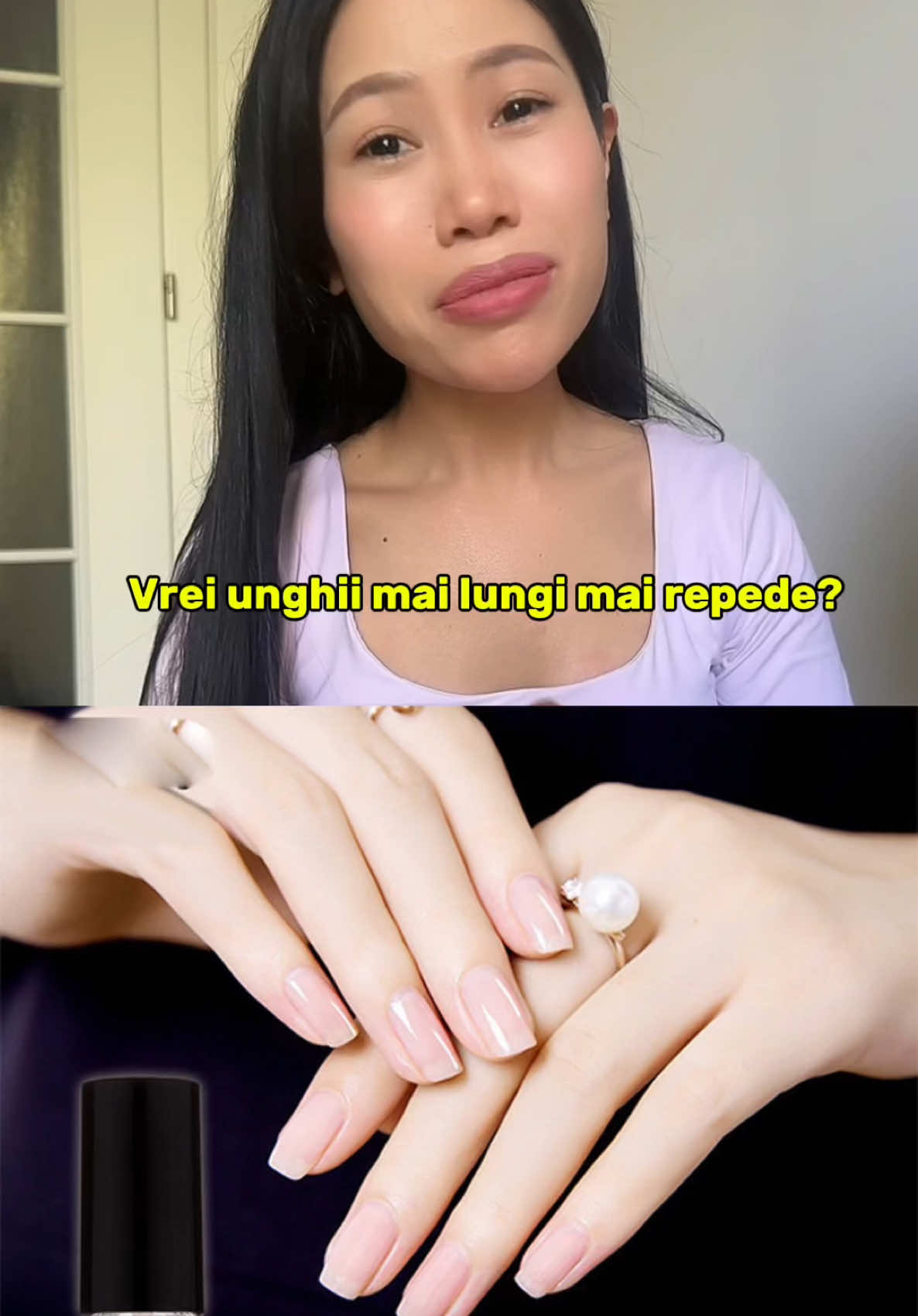 @Lily Official