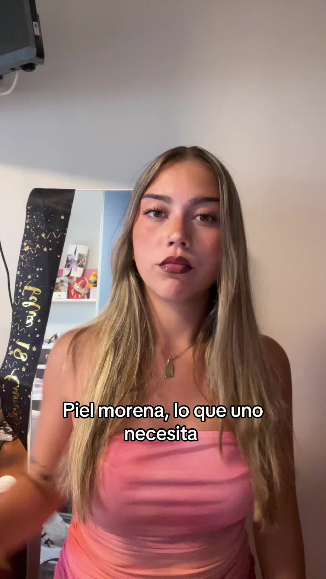 @nosoyyo😽