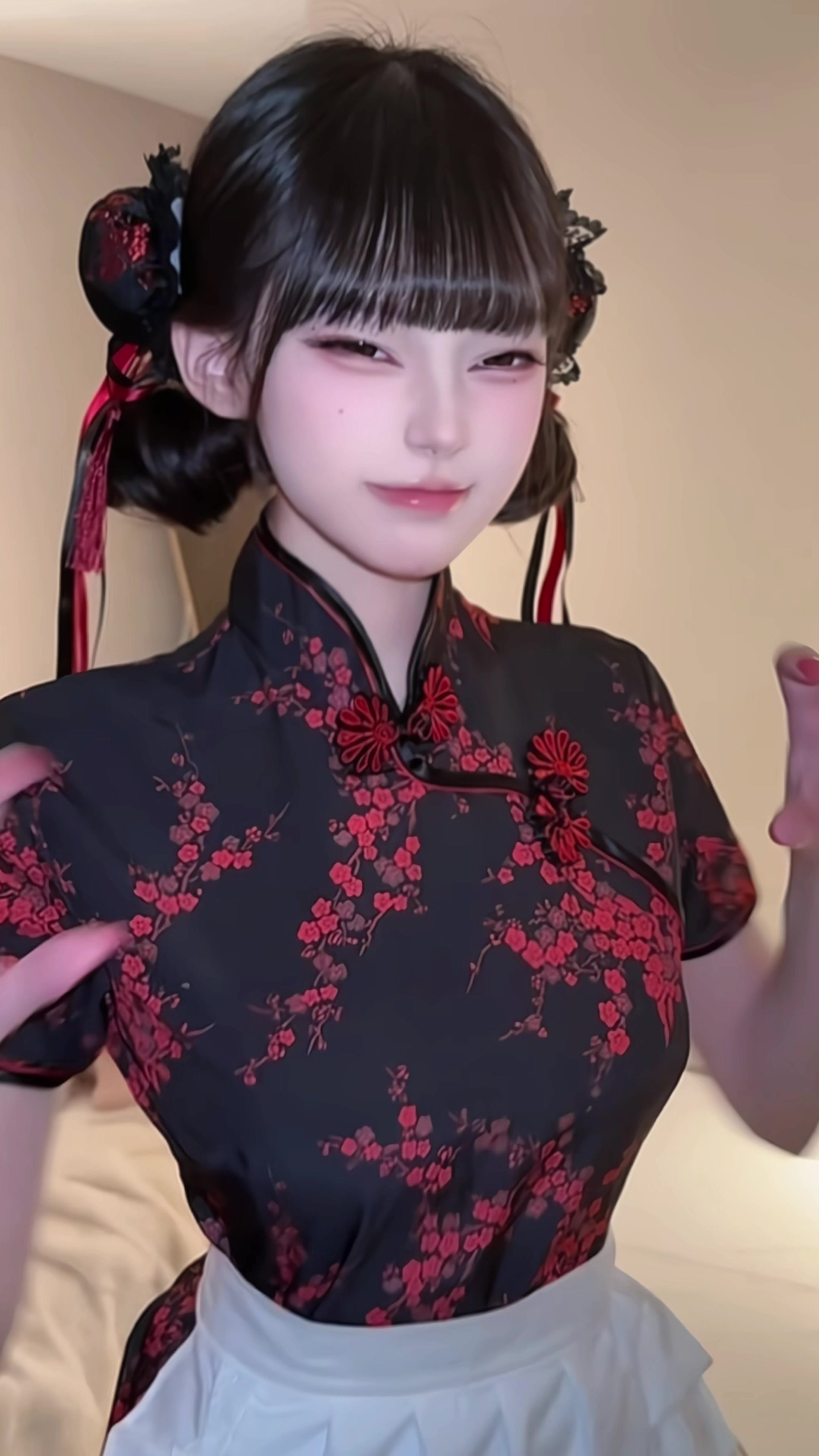 @Ke08