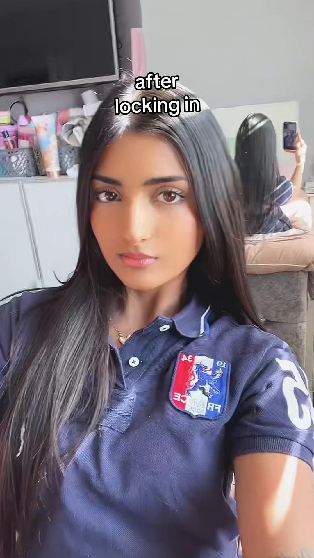 @yusra