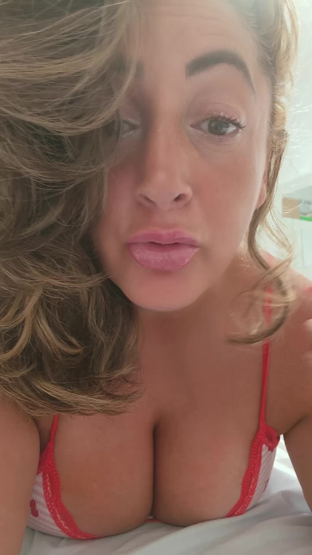 @Susana Muñoz Muñoz