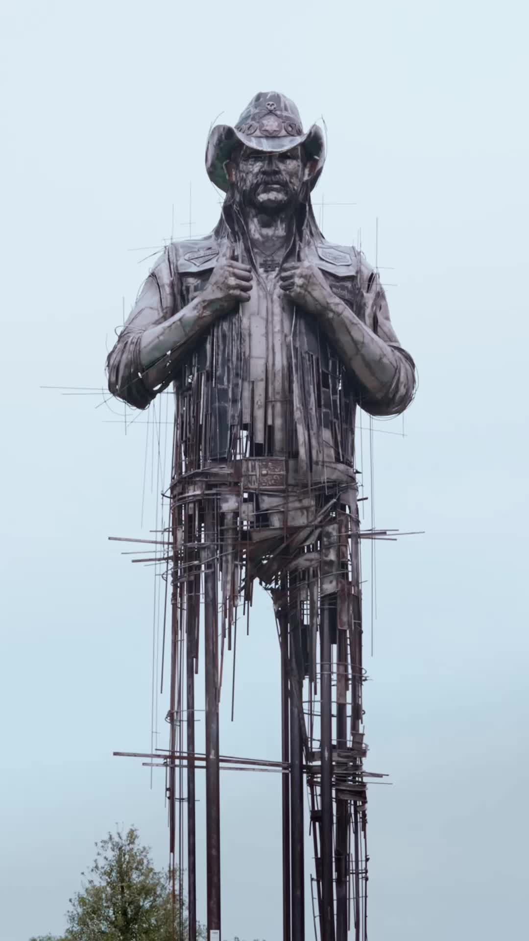 @Hellfest