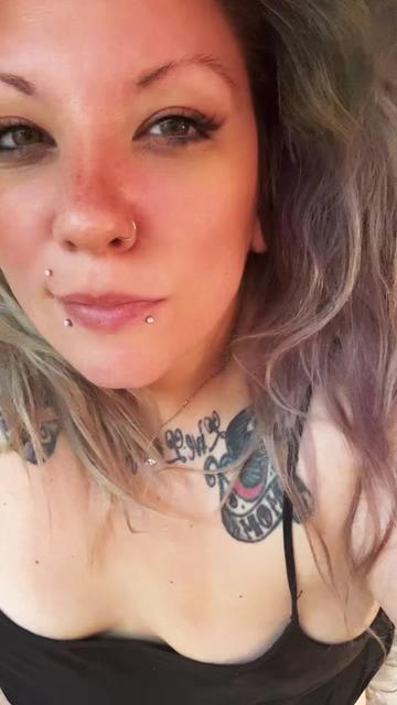 @🖤✨GODDESS✨🖤✨ᚬᛋᛁᚾᛁᛅ✨🖤