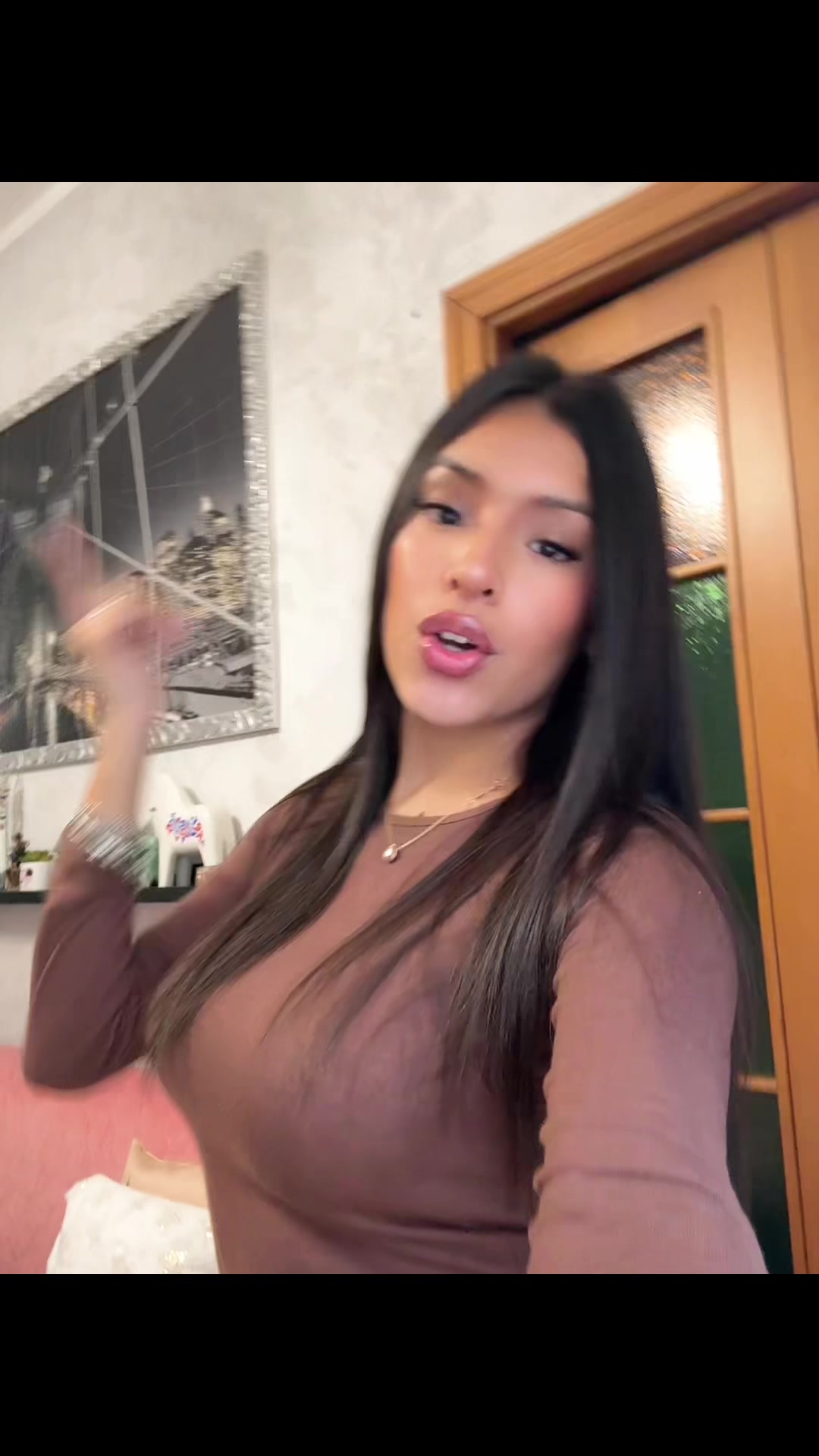 @valery