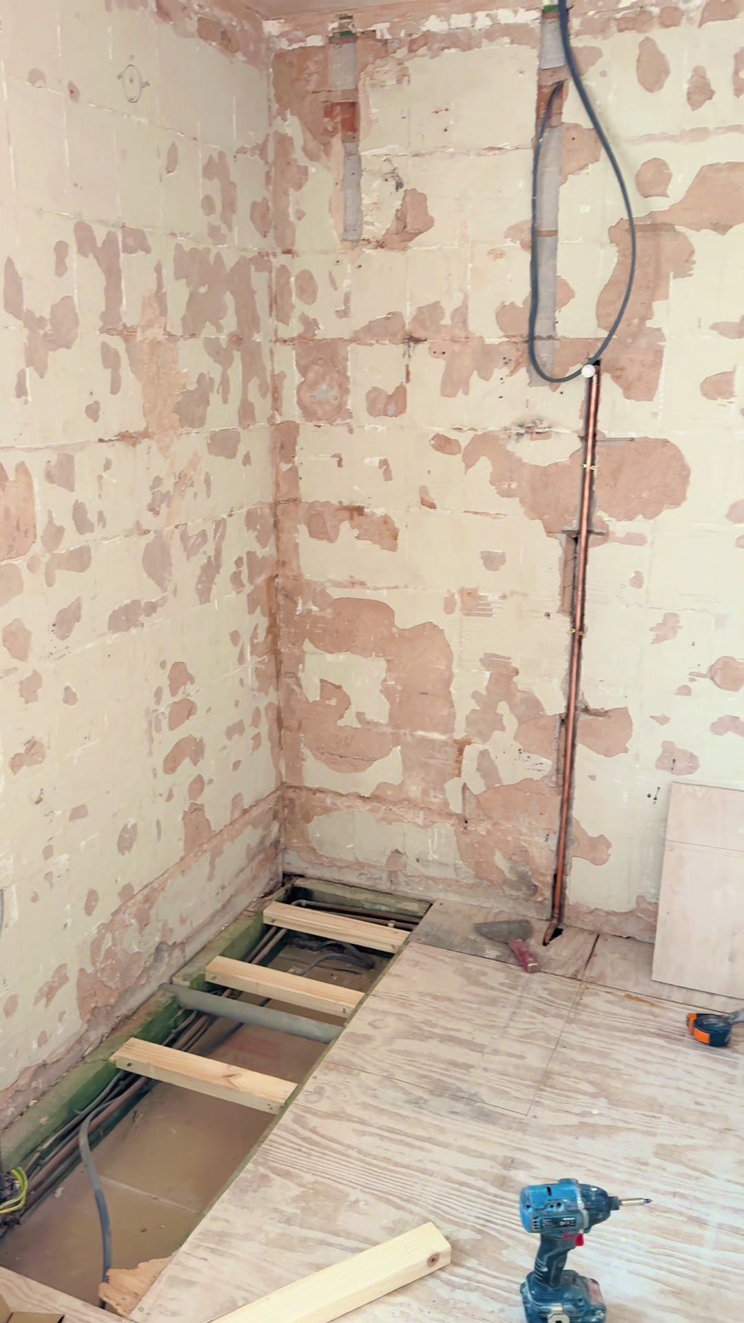 @Bright construction Ltd