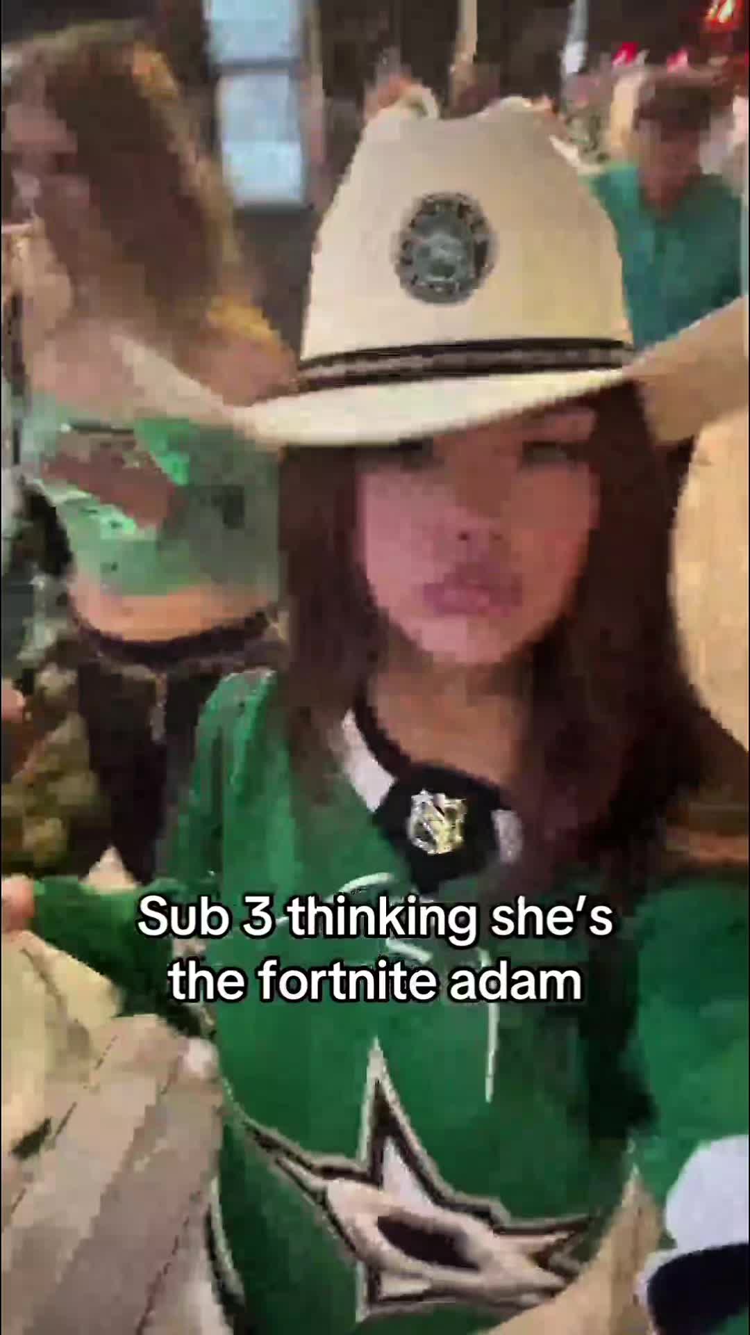 @JEFF 7