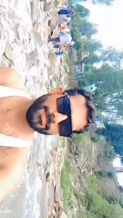 @Shano panwar
