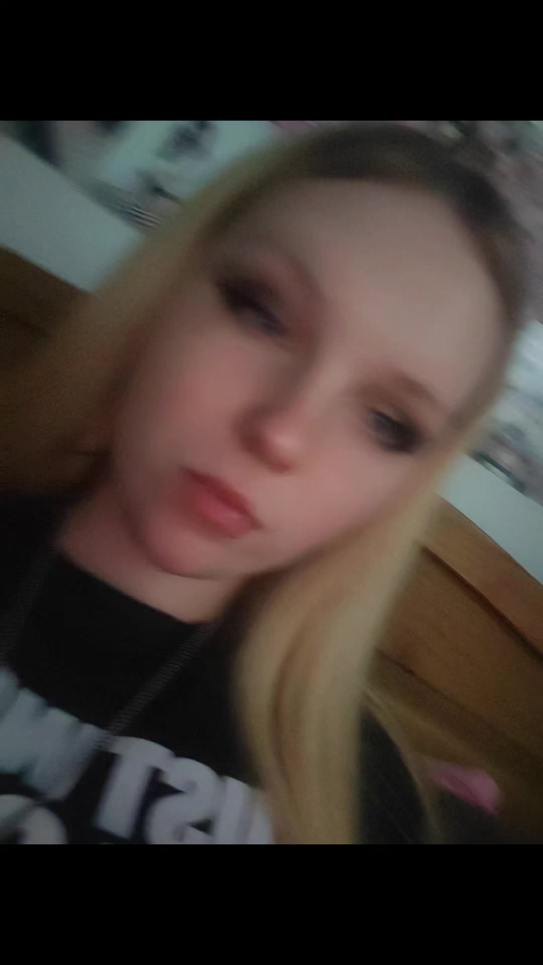 @🍃🪽