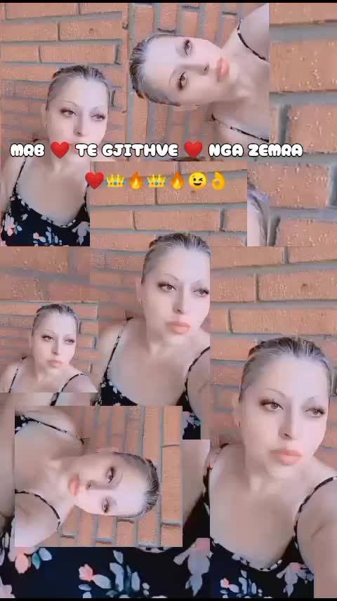 @⭐MIA ⭐MELI⭐❤️