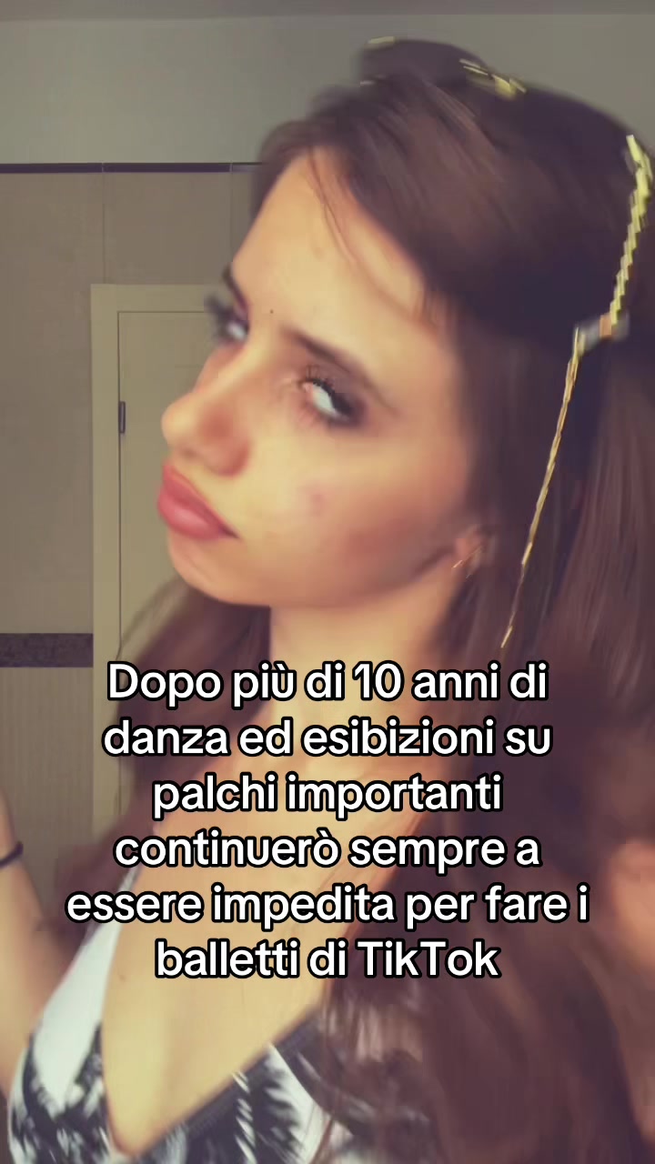 @Gloria Lo Piano