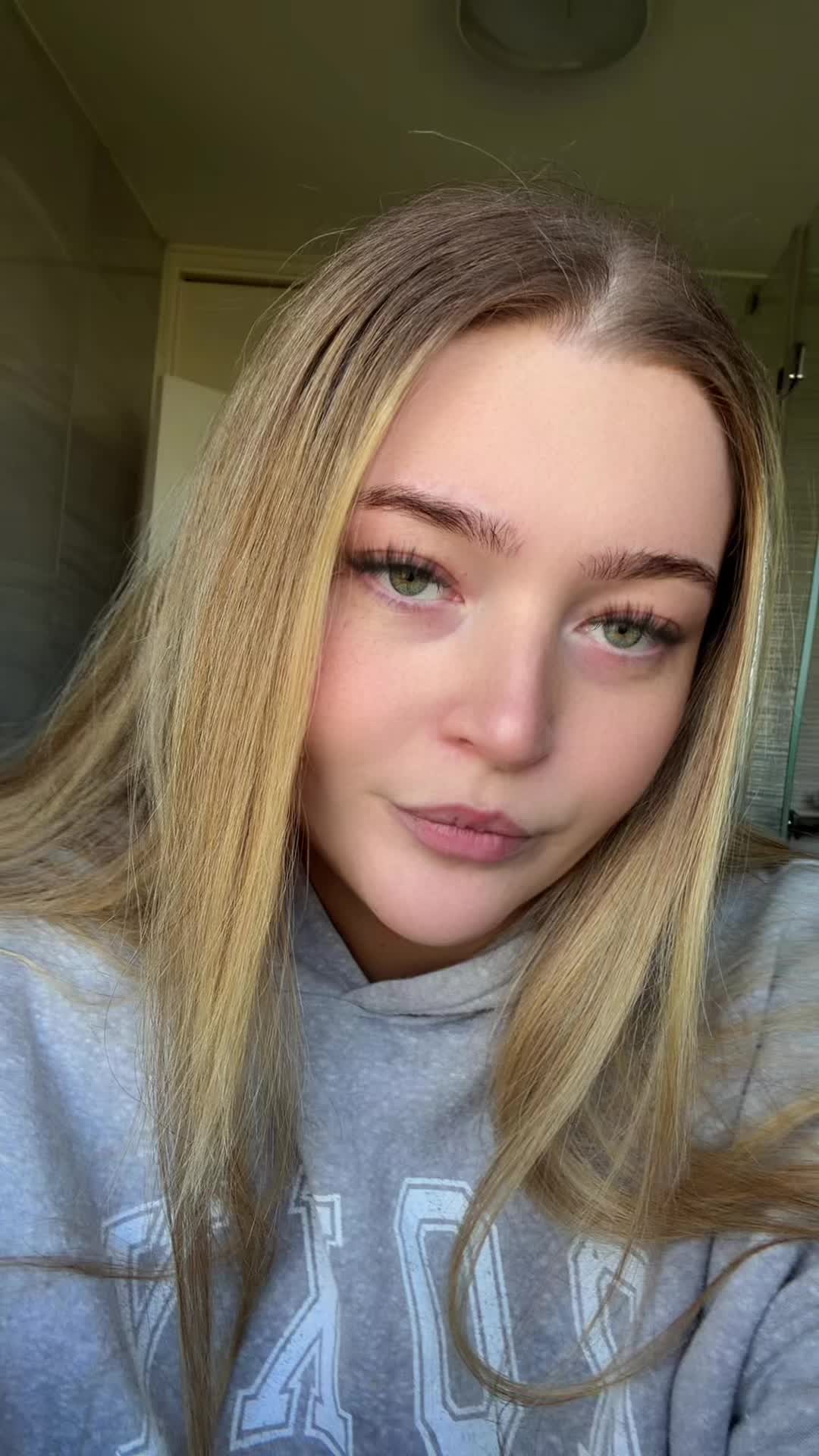 @๐ Kayla ๐