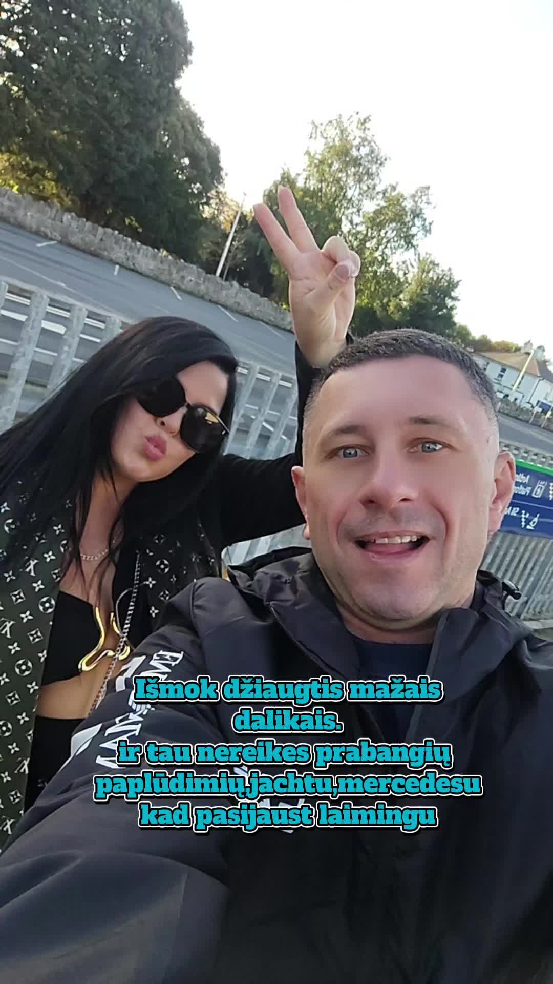 @🇱🇹Valdemarka🇮🇪-♓