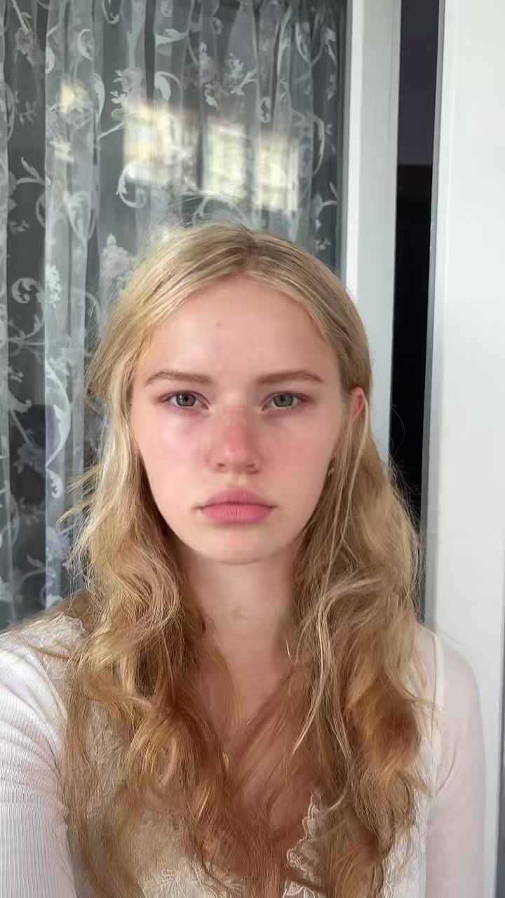 @n0t.ang3l