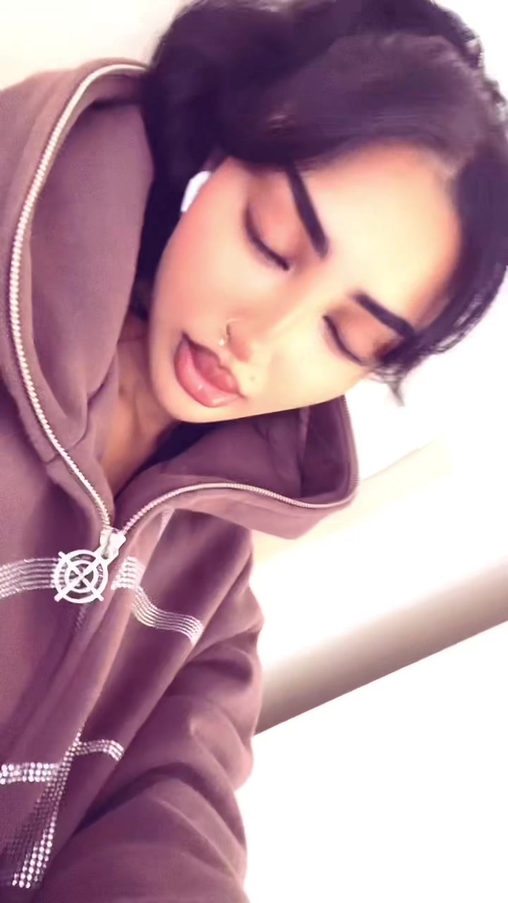 @sannawith2ns